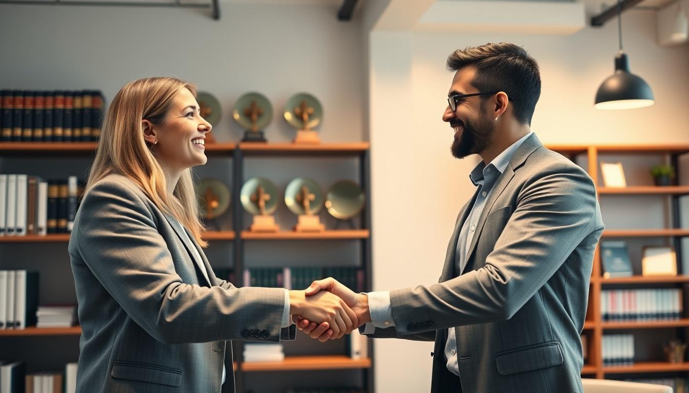 About values secondary image